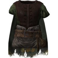 SR-icon-clothing-Redguard Clothes 02.png