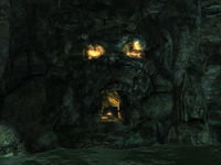 SR-interior-Blackbone Isle Grotto 02.jpg