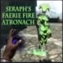 SRMOD-icon-Seraph's Faerie Fire Atronach.png