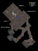 TR3-map-Ald Mirathi, Shrine.jpg