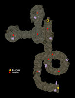 TR3-map-Falascu.jpg