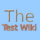 User-Daric Gaersmith-test wiki logo.png