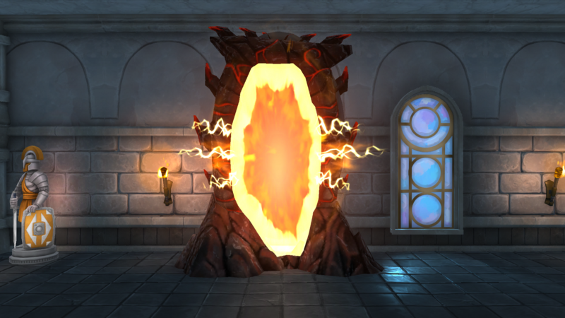 File:CT-decoration-Oblivion Gate (Preview).png