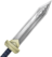 CT-weapon-Moonstone Sword (Imperial).png