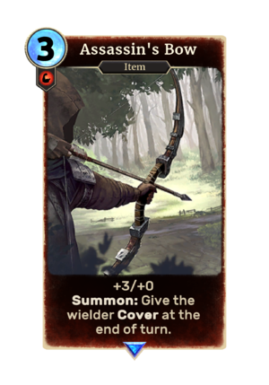 LG-card-Assassin's Bow.png