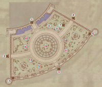 OB-Map-IC-Arboretum.jpg