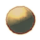OB-icon-misc-Pearl.png