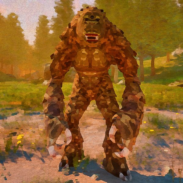 File:OBR-creature-Painted Troll 02.jpg
