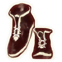 OBR-icon-clothing-Gold-Trimmed Shoes M.png