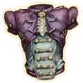 Thumbnail for version as of 05:38, 31 May 2025