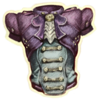 OBR-icon-clothing-Purple Finery.png