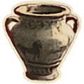 Thumbnail for version as of 21:21, 24 May 2025
