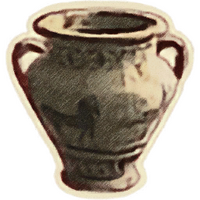 OBR-icon-dish-Ceramic Urn.png