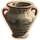 OBR-icon-dish-Ceramic Urn.png