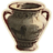 OBR-icon-dish-Ceramic Urn.png