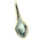 OBR-icon-misc-Garridan's Tear.png