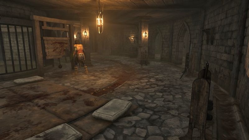 File:OBR-interior-Bloodworks 03.jpg