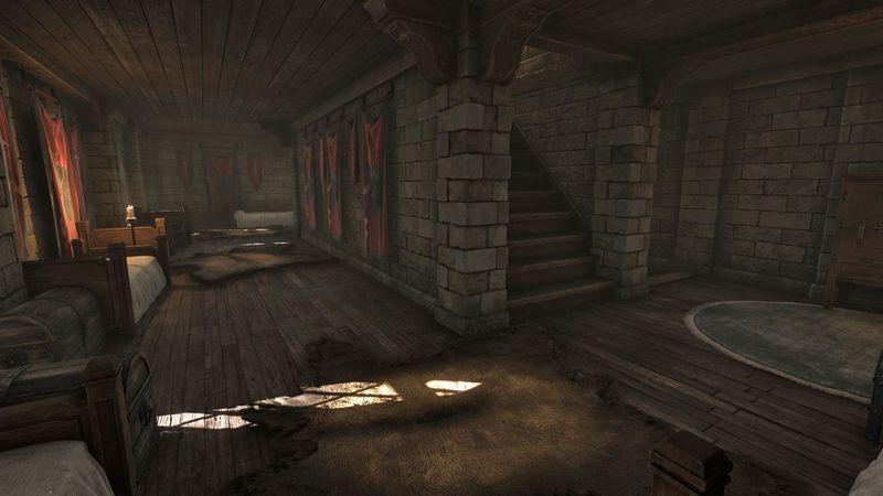 File:OBR-interior-Skingrad Fighters Guild.jpg