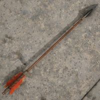 OBR-item-Steel Arrow.jpg