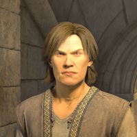 OBR-npc-Astav Wirich.jpg