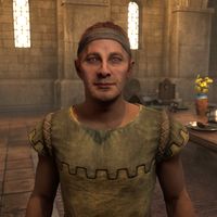 OBR-npc-Cyronin Sintav 02.jpg