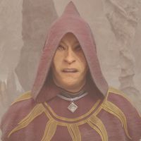 OBR-npc-Eldamil 02.jpg