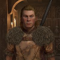 OBR-npc-Gromm 02.jpg