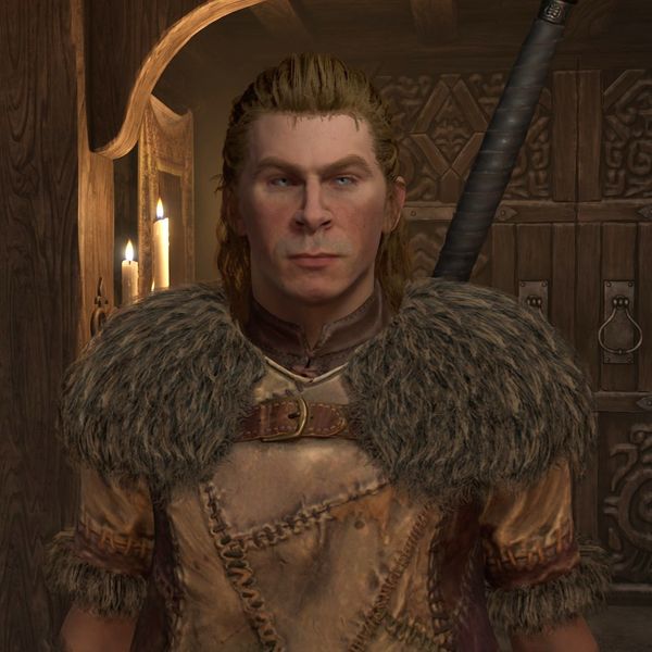 File:OBR-npc-Gromm 02.jpg