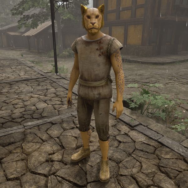 File:OBR-npc-Ra'Jahirr 02.jpg