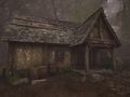 Thumbnail for version as of 22:36, 5 May 2025