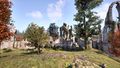 Thumbnail for version as of 13:17, 19 June 2025