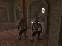 OBR-quest-Whom Gods Annoy.jpg