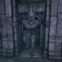 OBR-statue-Altair of Despair.jpg