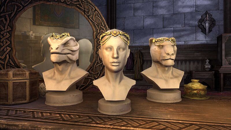 File:ON-crown store-Queen Ayrenn's Aldmeri Circlet.jpg