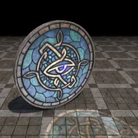ON-furnishing-Mages Guild Stained Glass.jpg