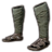 ON-icon-armor-Homespun Shoes-Imperial.png