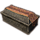 ON-icon-furnishing-Orsinium Sarcophagus, Honor's Rest.png