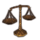 ON-icon-furnishing-Scales of Felonious Recompense.png