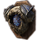 ON-icon-furnishing-Trophy, Stone Husk.png
