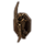 ON-icon-furnishing-Trophy, The Stonekeeper.png