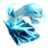 ON-icon-misc-Animus Stone.png