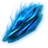 ON-icon-quest-Daedric Embers.png