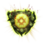 ON-icon-vision-defense-Bolstered Mending.png