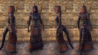 ON-item-armor-Linen-Robe-Argonian-Female.jpg