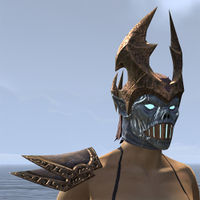 ON-item-armor-Nerien'eth.jpg