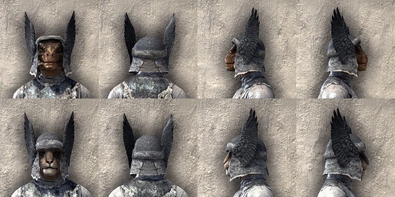 File:ON-item-armor-Reach Winter Light Beast Races.jpg