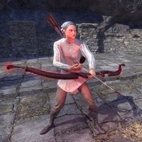 ON-item-weapon-Bloodrage Bow.jpg