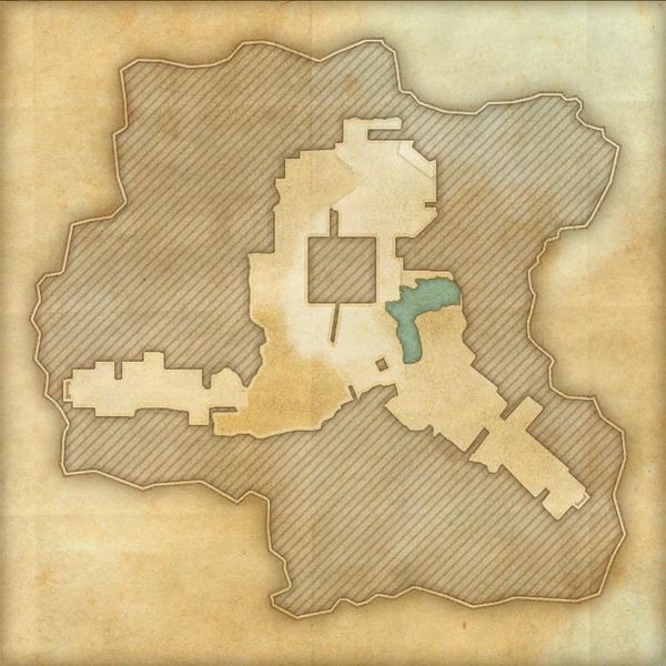 File:ON-map-Corelanya Manor 03.jpg