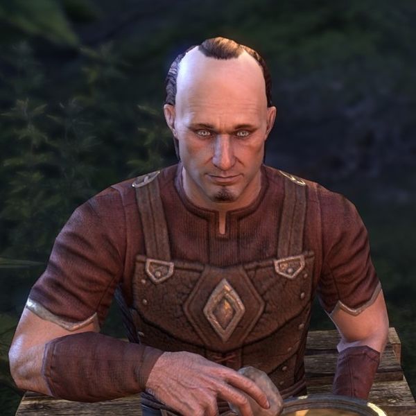 File:ON-npc-Carnius Essagan.jpg