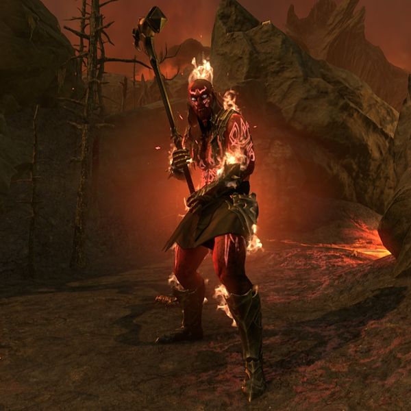 File:ON-npc-Havocrel.jpg